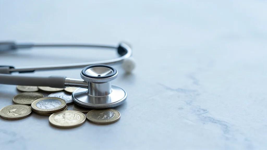 From Transparency to Action: Turning Price Data Into Lower Costs