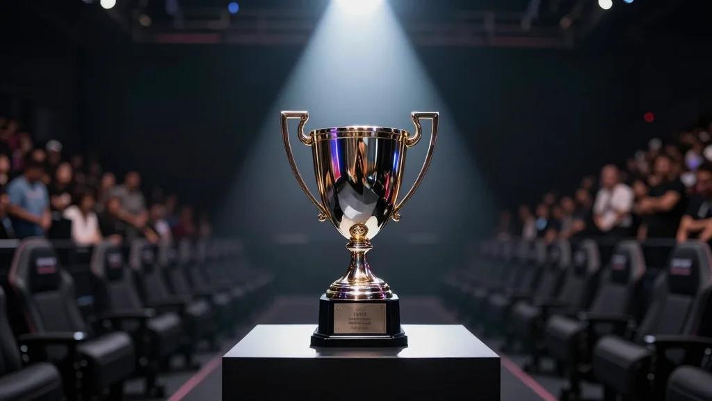 Questioning Missing VFX Shot in Heated Rivalry Release