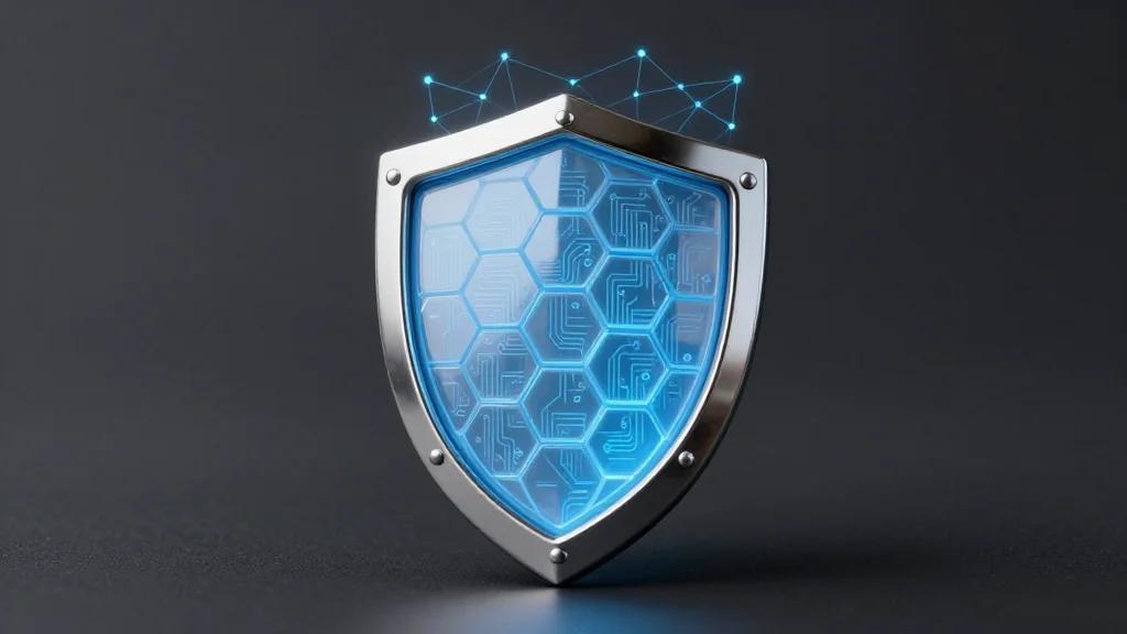 Analyst Picks CrowdStrike as Top B2B Cybersecurity Growth Stock Amid AI‑Driven Threats