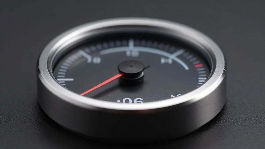 How Much Will Reported Confidence Decline in March?