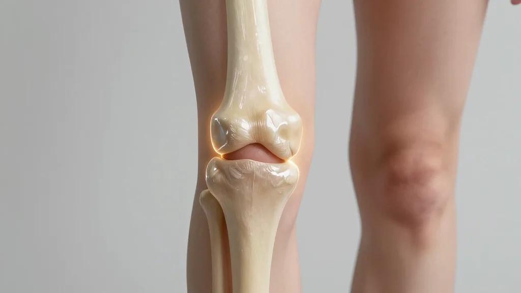 NR0B2 Is Protective of Cartilage, But Expression Decreases as Osteoarthritis Progresses