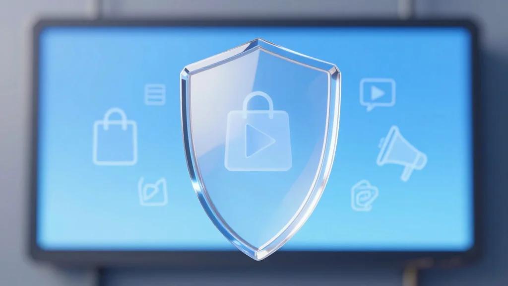 Google Uses Gemini AI to Block 8.3 Billion Harmful Ads, 99% Stopped Before Running