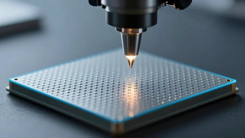 Spatiotemporal Co‐Delivery of Hydrogen and Magnesium via Microneedle Patches for Neuroinflammation Modulation After Spinal Cord Injury: A Multi‐Modal In Vivo...