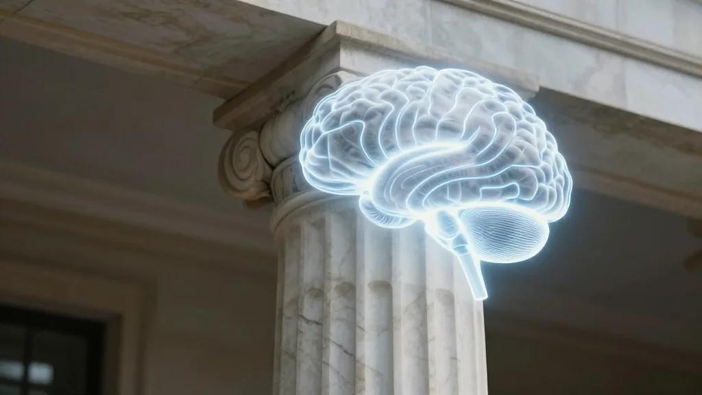 2U Secures Growth Recapitalization to Accelerate AI‑Focused University Partnerships