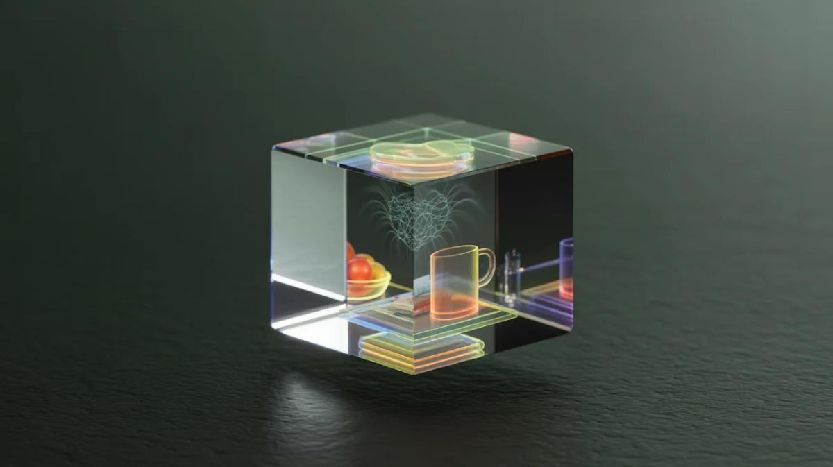 SAM‑3 Unifies Detection, Segmentation, Tracking for Real‑Time AI