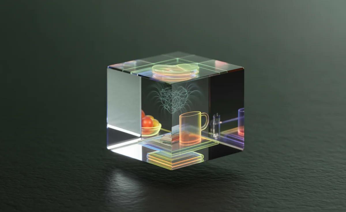 SAM‑3 Unifies Detection, Segmentation, Tracking for Real‑Time AI