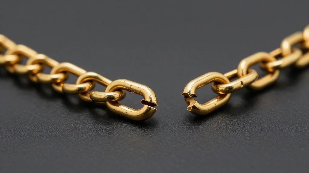 New GEO Tools Launch Paid Linkbuilding Networks—Potential Pitfalls Ahead