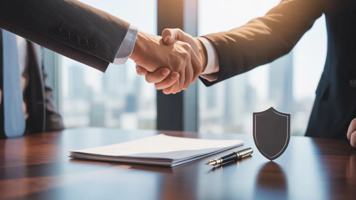 Clover Security Secures $36M Funding Round Led by Notable Capital and Team8