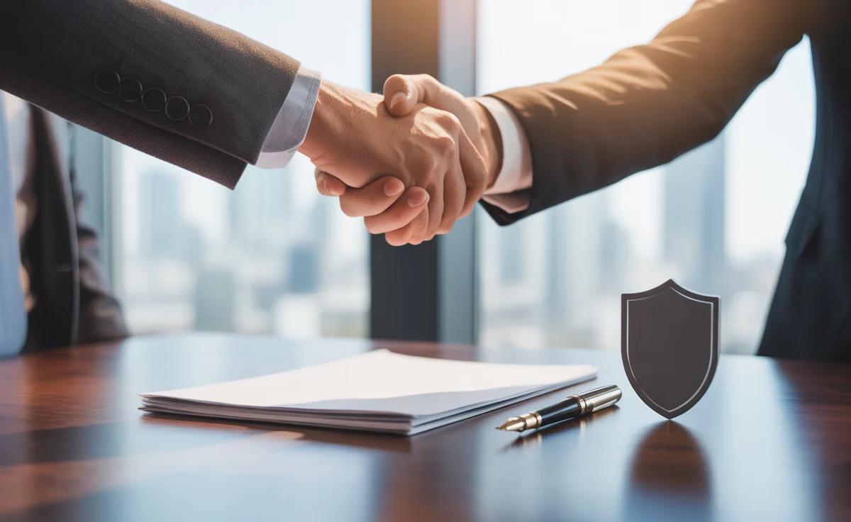 Clover Security Secures $36M Funding Round Led by Notable Capital and Team8