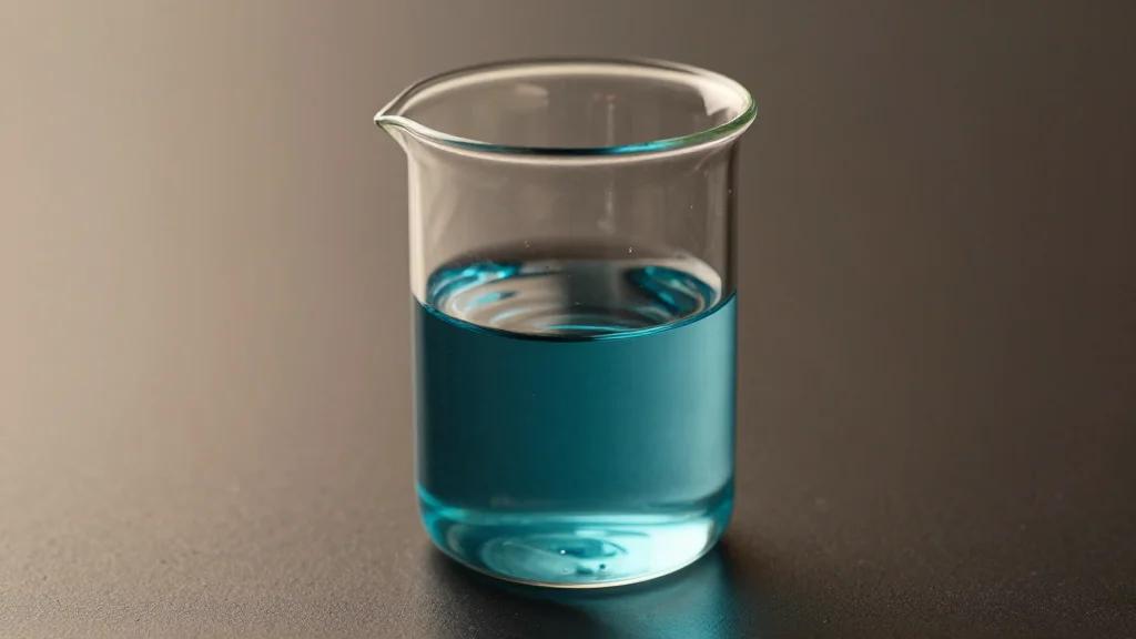 Factor Model-Based Detection of Regime Transitions in High-Dimensional Climate Data (ERA5)