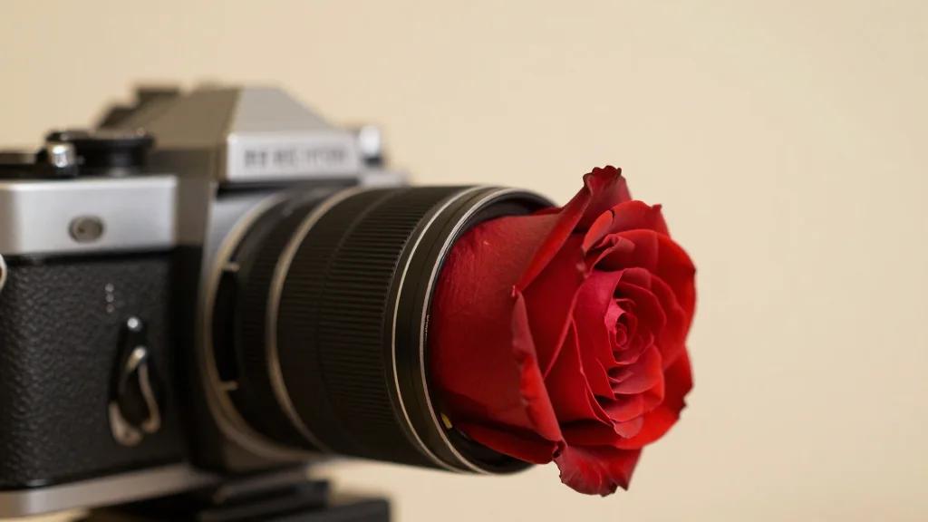 Rom-Coms Make Money. Why Is Hollywood So Afraid to Put Them in Theaters?