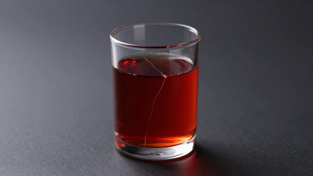 Core PCE Inflation Ends Year Elevated, Near 3%