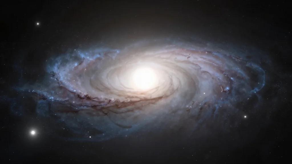 My, What Big Black Holes You Have: Tales From the Virgo Cluster