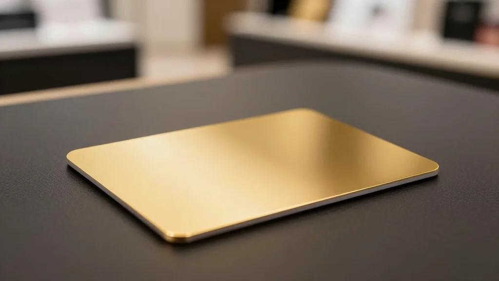 Walmart Hikes Sam's Club Fees, Pushes Higher‑margin Growth to Justify $46 PE