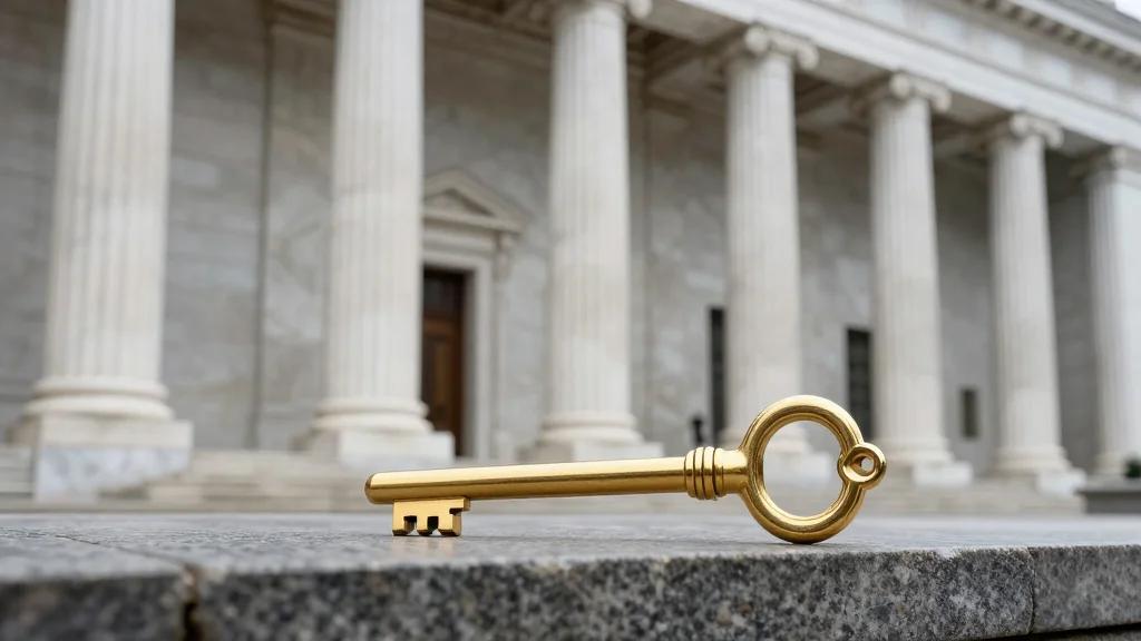 Russia's Central Bank Lowers Rate To