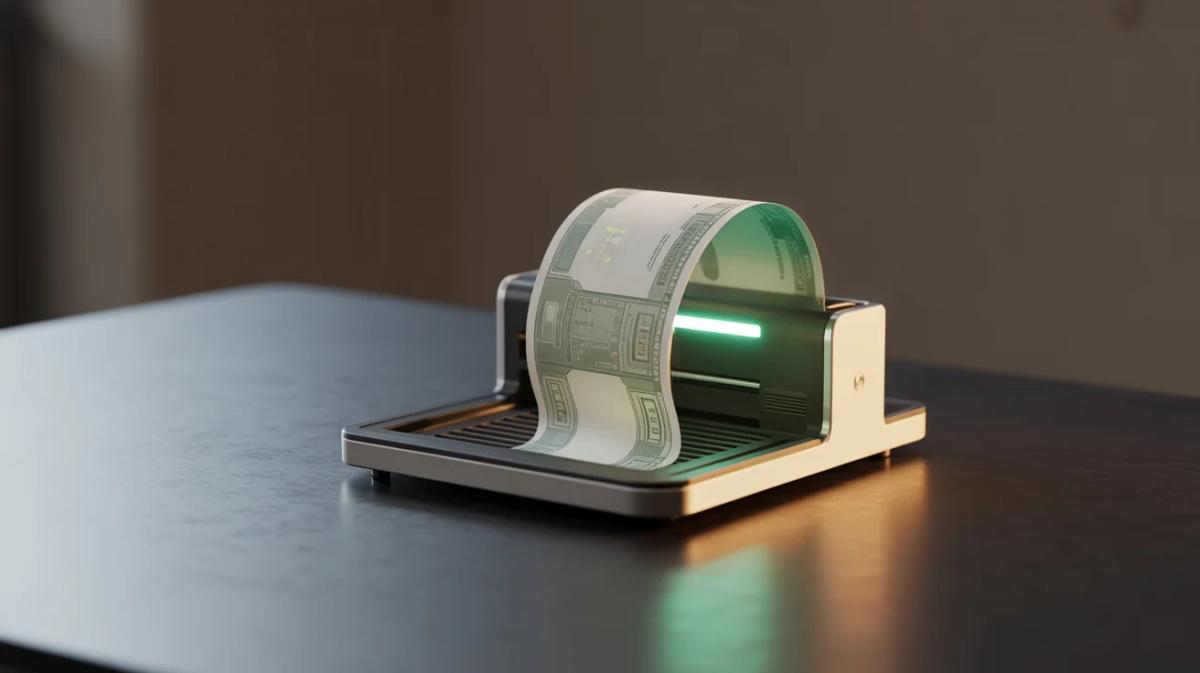 Fed's Money Printing Revives Risk Assets, Bitcoin to New ATH