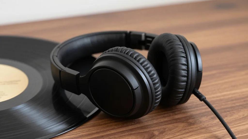 Tune in with IDK on Apple Music 1 at 4 PM