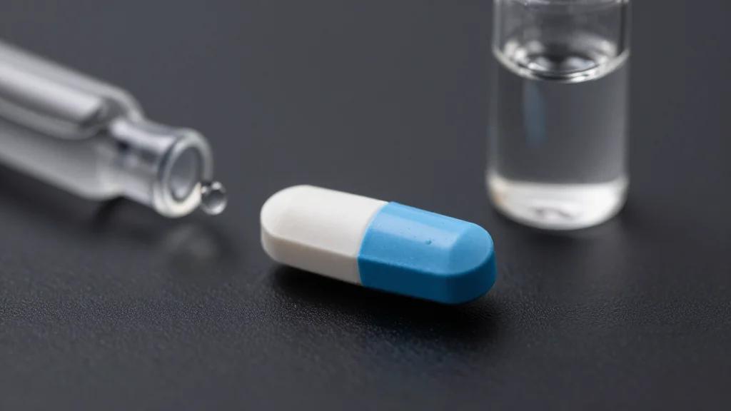 First Non-INSTI, Tenofovir-Free Regimen DOR/ISL Gains FDA Approval for HIV