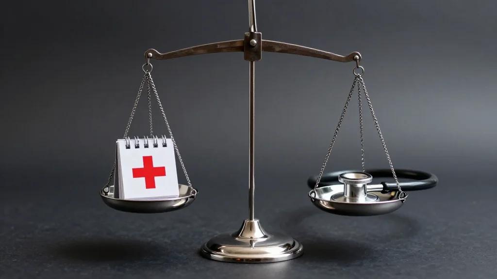 Frequent Employer Questions About California’s Paid Sick Leave