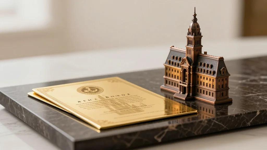 Municipal Bonds Hold Steady as Treasury Yields Rise 5 Bps