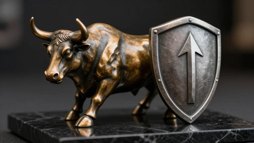 Focus on Optimizing Existing Strategy, Not Chasing New Ones