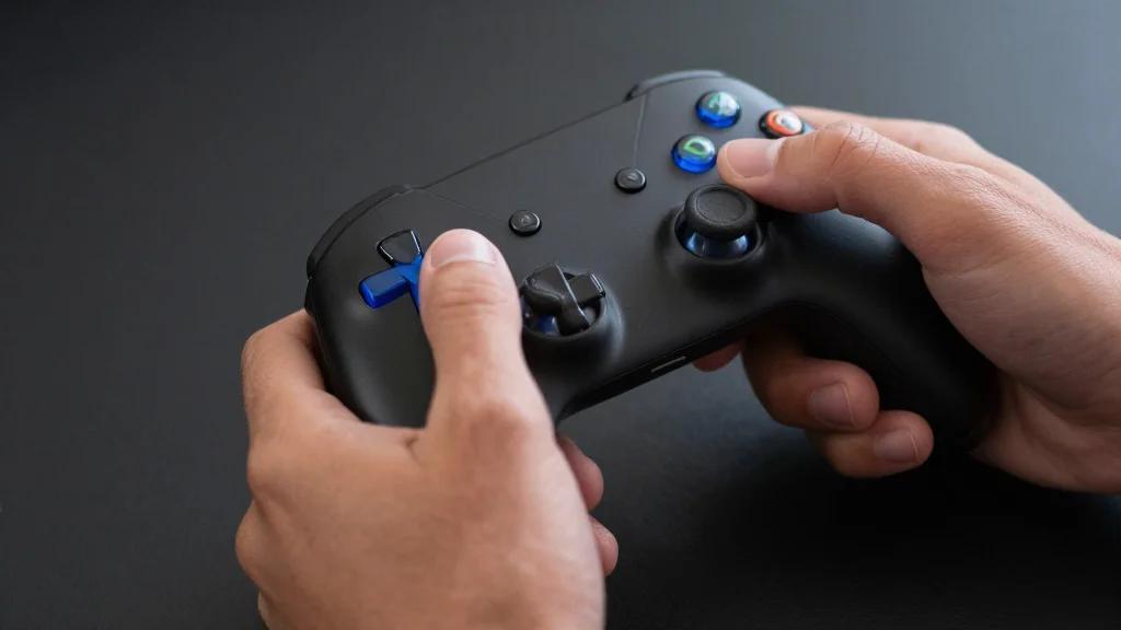 TN1R Tops the Board as Spirit Cruise Into Rio Semis over MOUZ