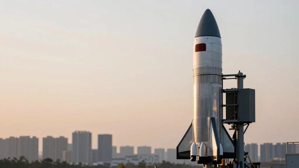 2026: Indie Hackers’ Prime Moment—Focus, Build, Succeed