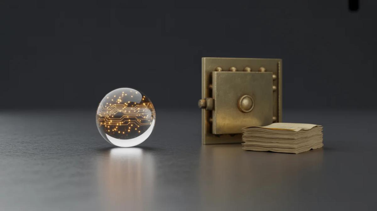 Elon Sees Bitcoin as Digital Settlement; Dimon Doesn’t