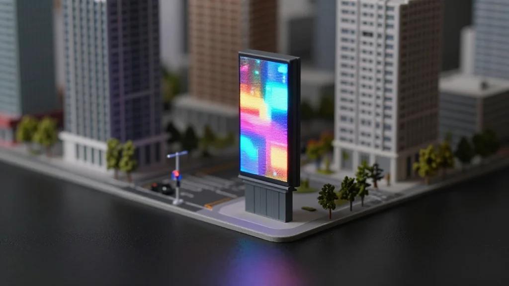 Nine Acquires QMS in $850M Deal