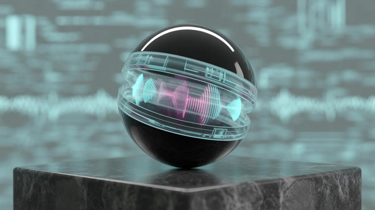 TwelveLabs Launches Its Most Powerful Video Understanding Model, Marengo 3.0 on TwelveLabs and Amazon Bedrock