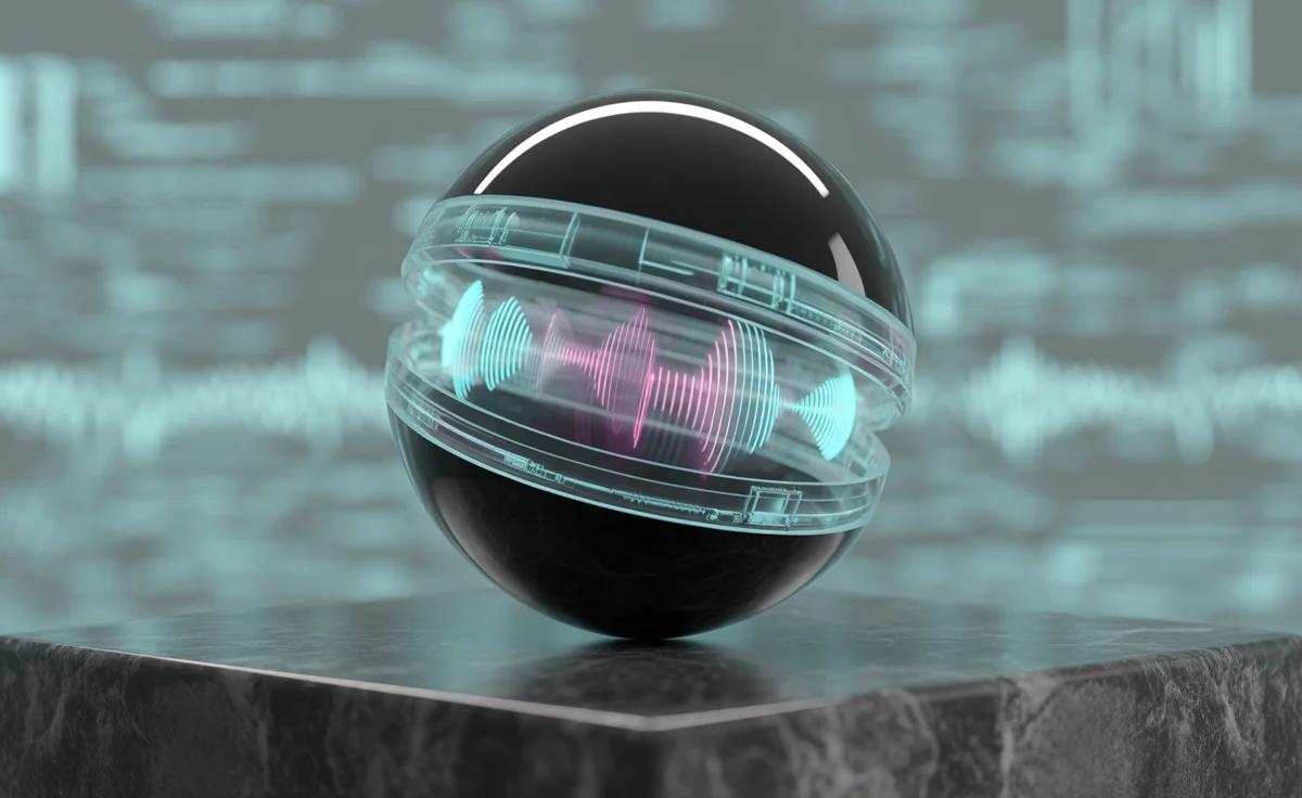 TwelveLabs Launches Its Most Powerful Video Understanding Model, Marengo 3.0 on TwelveLabs and Amazon Bedrock