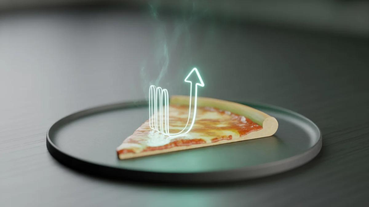 Domino’s Slices Through the CTV Ad Space With New Interactive Gamebreaks Format