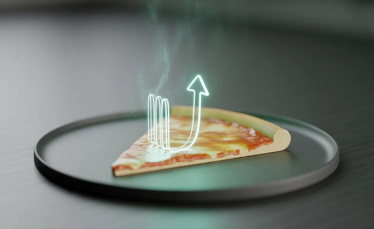 Domino’s Slices Through the CTV Ad Space With New Interactive Gamebreaks Format