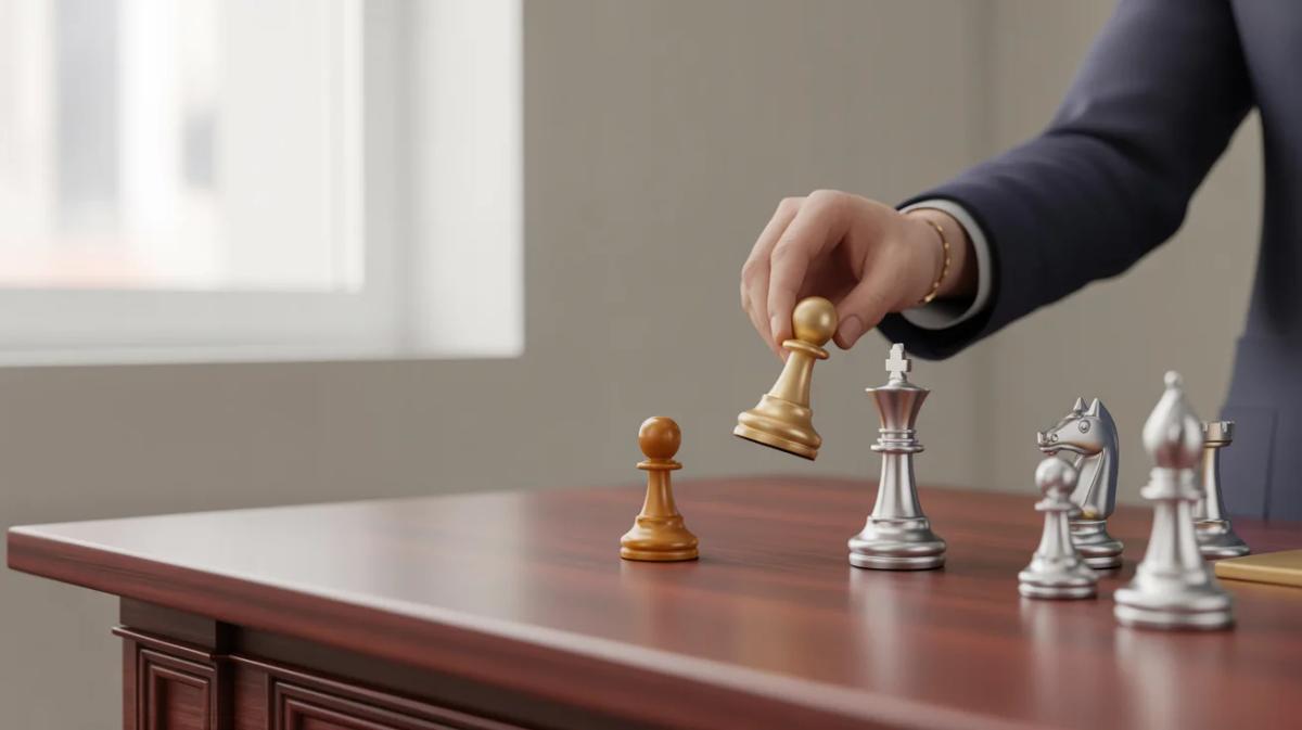 How AI Can Lead To A More Valuable And Creative Advertising Industry