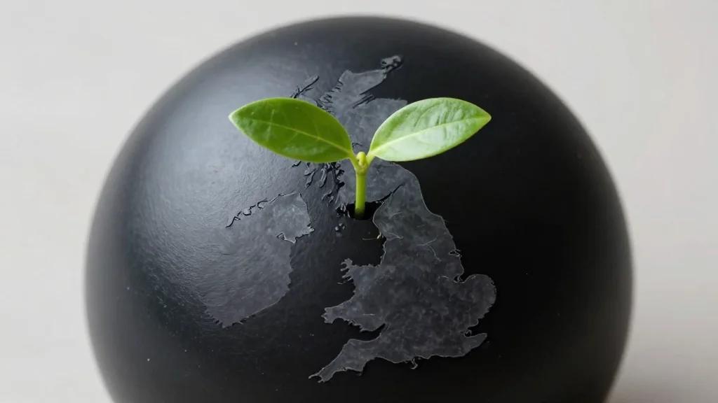 British International Investment Vows to Boost Climate Finance with New £15bn Strategy