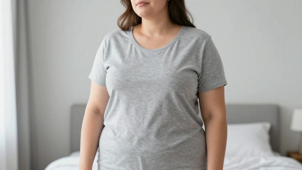 Depth Over Diversification: Inside 9shines’ Focused Category Strategy