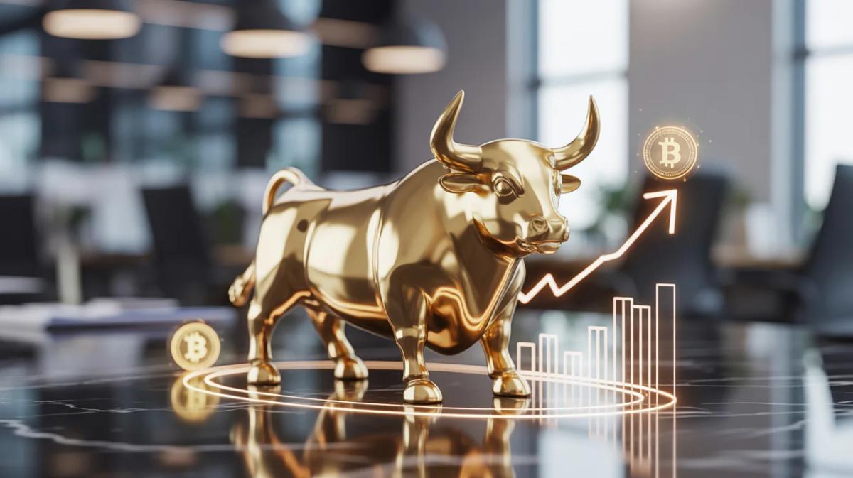 Bullish on MON: Targeting $10 Amid Low Float