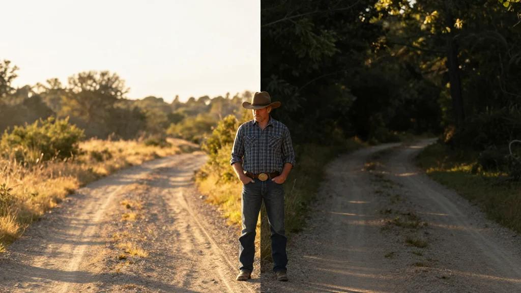 Grief Vs. Depression: Which Is It?