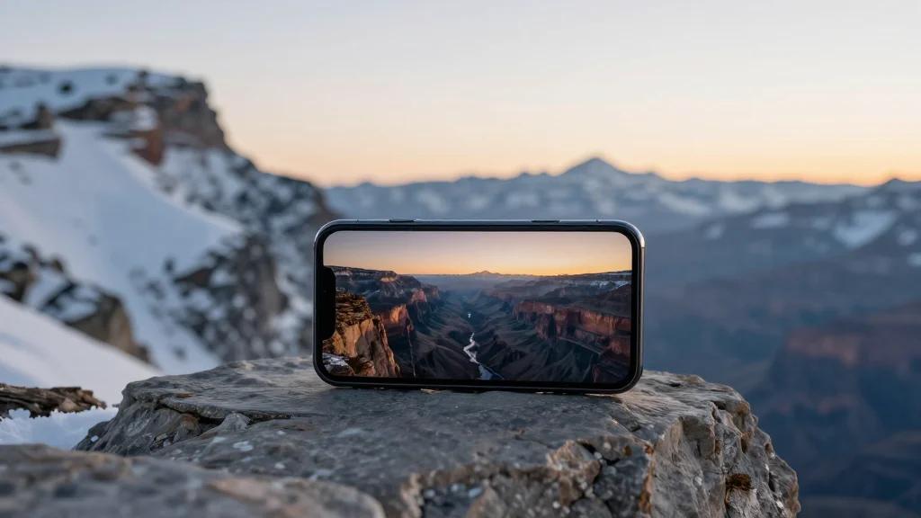 Marshals S5 Finale Mirrors Yellowstone’s Darkest Cliffhanger