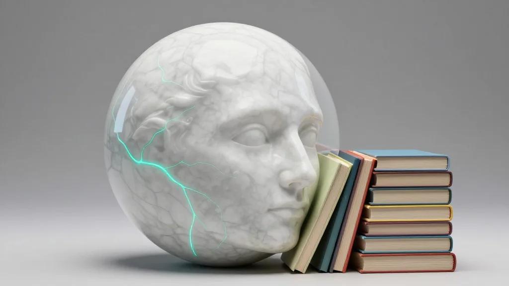 SHRM: Year-Round Upskilling Opportunities Tied to ‘Significantly’ Higher Engagement