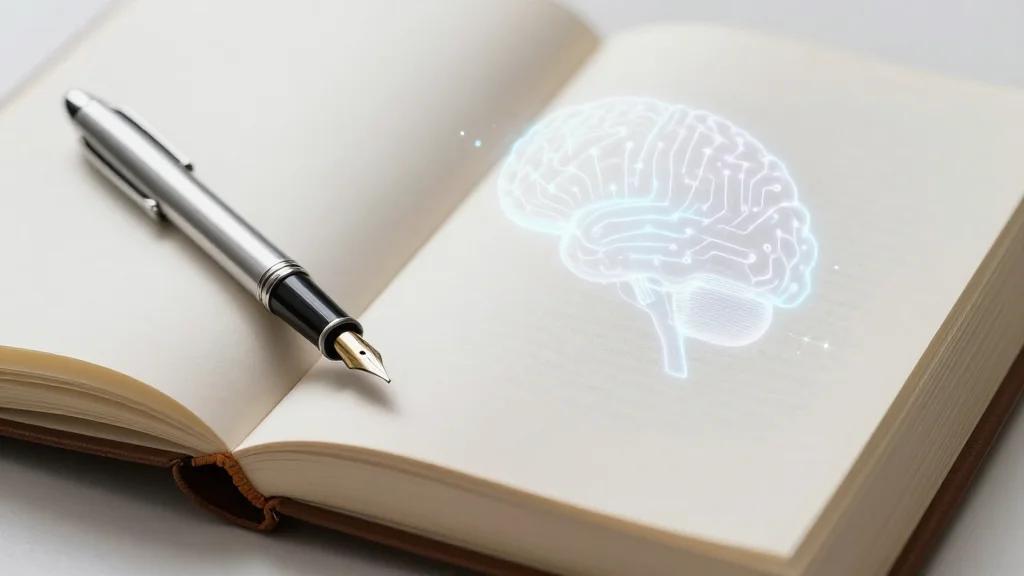 Authors Are Slamming Reese Witherspoon for Telling Followers 'It's Time to Learn A.I.'