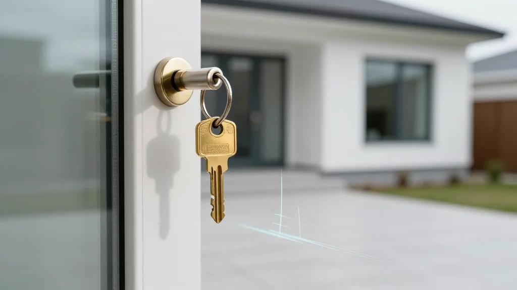 March Existing Home Sales Demonstrate a New Equilibrium in the Housing Market