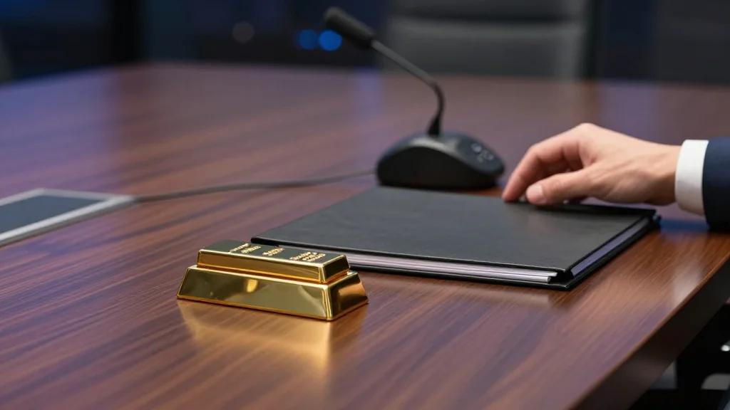 Private Credit Outlook Shifts: From Golden Moment to Cautious Reality