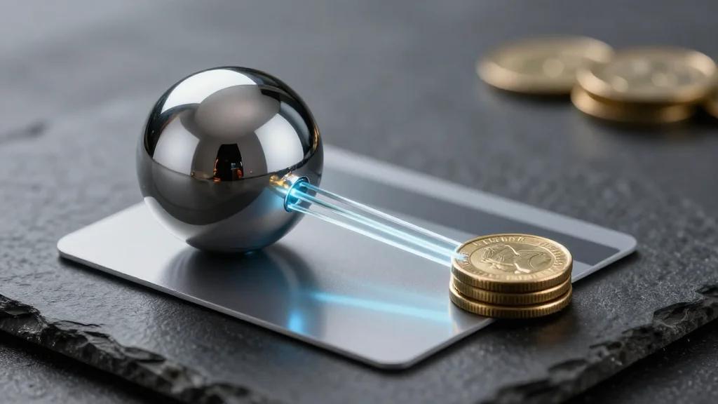 Broadcom Launches Arcot Smart Ruleset, AI‑Driven 3‑DS Engine to Cut Fraud Losses