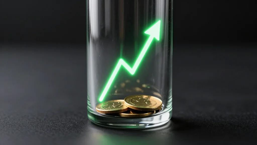 17 Education & Technology Group Inc. Announces Fourth Quarter and Fiscal Year 2025 Unaudited Financial Results