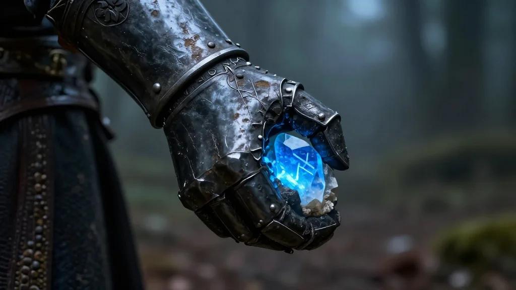 Nine Dots Studio Releases Narrated Gameplay Overview Video for Outward 2