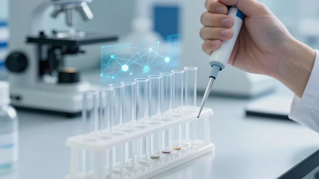 Charles River Highlights Effectiveness of VCGs in Toxicology