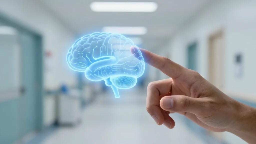 VHA Launches AI-Driven Client Portal