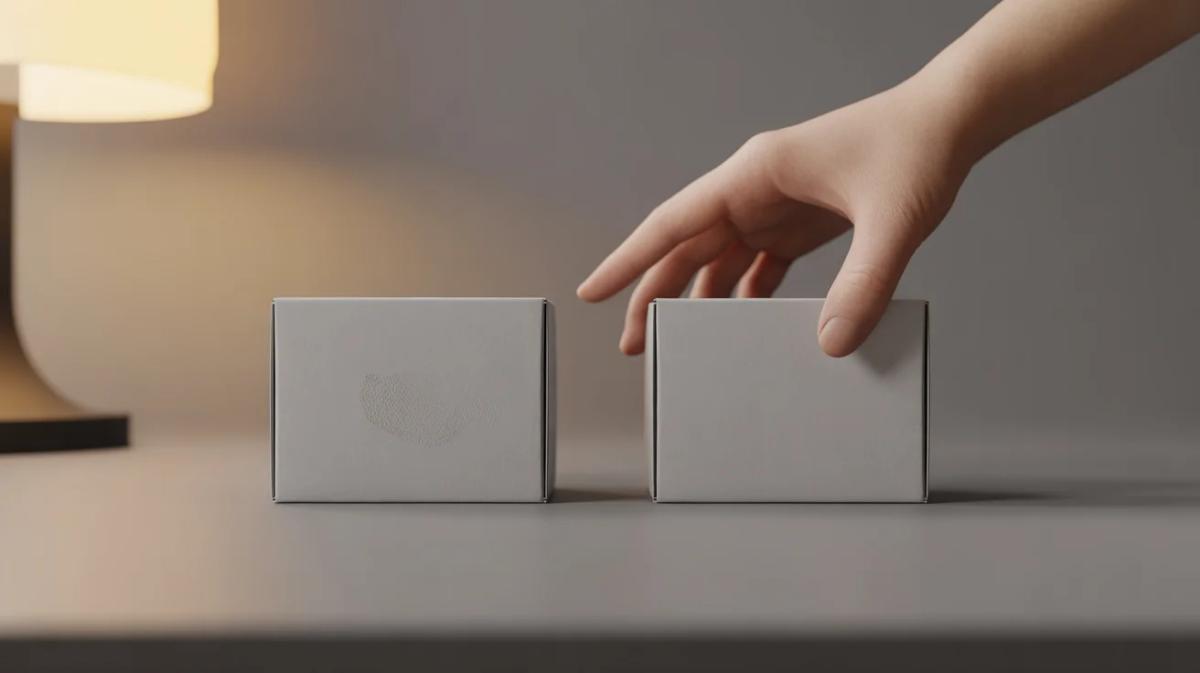 Every Startup Launch Instantly Meets a Twin Competitor