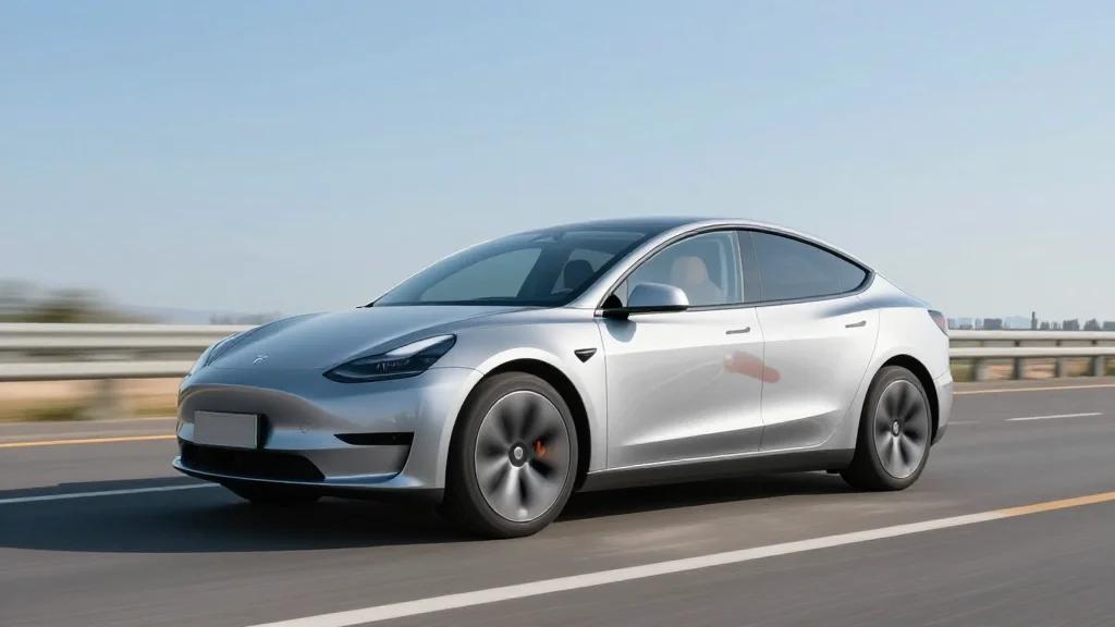 Tesla Admits Remote Operators Still Steer Robotaxis in Rare Cases